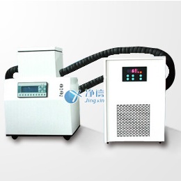 ȫԄ(dng)͜ؿĥxJXFSTPRP-96I